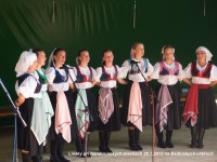 /album/fotogaleria/horehronske-piesne-liesky-jpg/